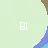 霹雳游侠国语 - Bilibili